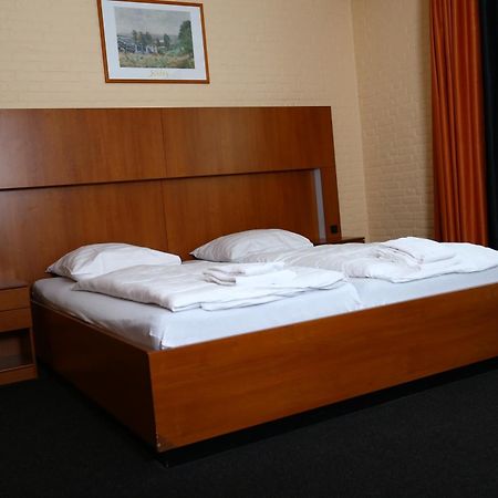 Wunderland Kalkar Hotel Ngoại thất bức ảnh